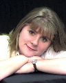 Jennifer King