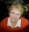 Linda West