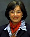 Vicki Carius