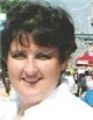 Marion Rinkel
