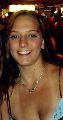 Carrie Jones