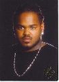Dandre Elder