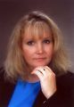 Christina Kreutter