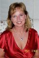 Susan Wright