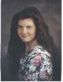 Tammy Gifford