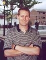 Daniel Hintz