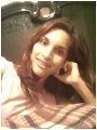 Esther Olivares