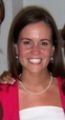 Marie Flanigan