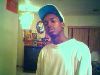 Luckner Baptiste