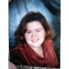 Heather Dilday