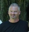 Marc Lang