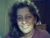 Deborah Pattison