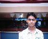 Ijaz Ansari