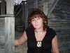 Tina Frye