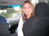 Amy King