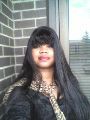 Tammy Carter