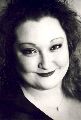 Stephanie Wilson