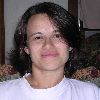 Dawn Kight