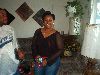 Linda Eason Jackson