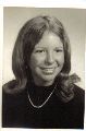 Jacqueline Mcqueen