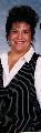 Patricia Dudgeon