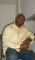 Rahsaan Turpin