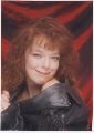 Tammy Bullington