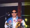 Robert Burks