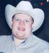 Gregory Courtney