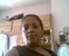 Josiane Simpson