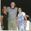 Wayne Aker