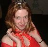 Mary Richards