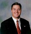 Jeffery Osborne
