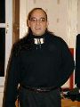 Jose Martinez