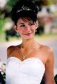 Christina Passon