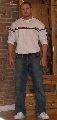 Neal Bowling
