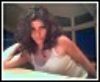 Maria Kyriakoulis