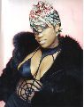 Jennifer Wade