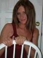 Heather Steele