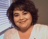 Beatrice Espinoza