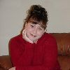 Heather Lefeged