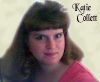 Katherine Sisto