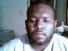 Kenneth Jackson