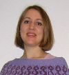 Julie Evans