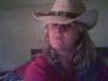 Dorothy Hebdon