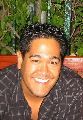 Benjamin Sarmiento