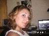 Brianna Vorel
