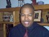 George Carter
