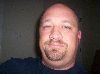 Robert Oxner