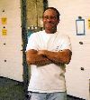 Narvin Windom
